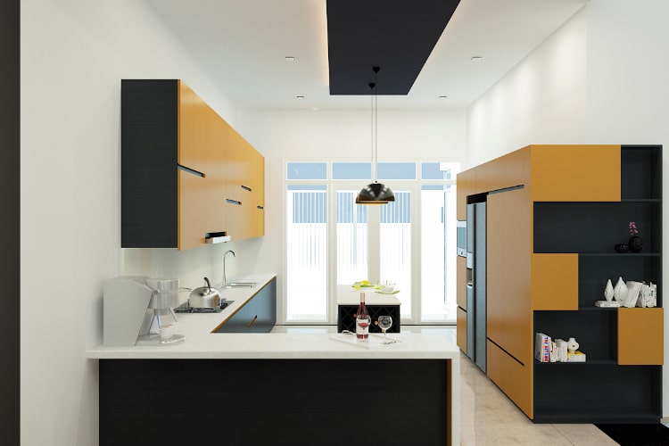 Công ty thầu lớn tại hcm 1